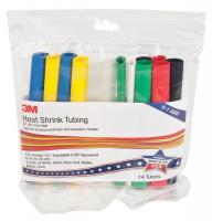 4NU39 Tubing, Shrink, Pk 14