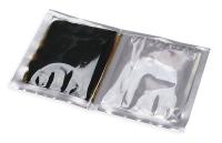 5ZNK7 Resin Splice Kit, 0.5 Dia, 10 7/16In, 1000V
