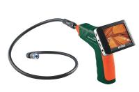 4NUP9 Borescope with Wireless Monitor