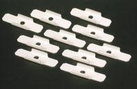 4YER9 Supporting Clip, 500/700Series, IV, Steel