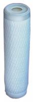 4NVH8 Filter Cartridge, 10Micron, 10GPM, 20In L