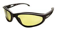 4NXX3 Plrzd Eyewear, Scrtch Rstnt, Yellow