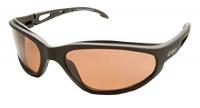 4NXX4 Plrzd Eyewear, Scrtch Rstnt, Copper