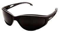4NXX5 Plrzd Eyewear, Scrtch Rstnt, Smoke