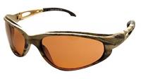 4NXX8 Plrzd Eyewear, Scrtch Rstnt, Copper