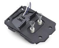 4NY11 Ignition Transformer, Hinge Replacement