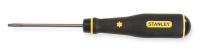 4NY43 Screwdriver, Torx, T15 x 3 In, Cushion