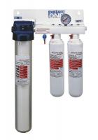 4NY62 Filter, Beverage Water