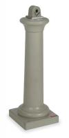 4NY78 Smoking Station