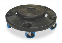 4NY79 Dolly, Round, 20-55 G