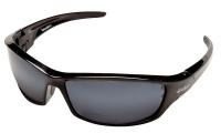 4NYA1 Safety Glasses, Slvr Mirror, Scrtch-Rsstnt