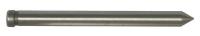 4NYD7 Pilot Pin, For 1 In Cut D Carbide Cutter