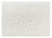 4NYV4 Floor Pad, 12x18 In, PK 20