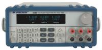 4NYY6 Programmable DC Power Supply