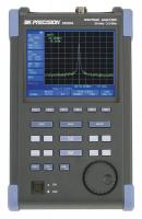 4NYZ7 Spectrum Analyzer, 50 kHz to 3.3 GHz