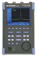4NYZ8 Spectrum Analyzer, Tracking Generator