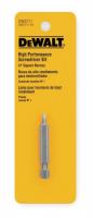 4NZ27 #1 Screwdriver Bit