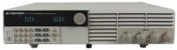 4NZA3 Programmable DC Electronic Load, 600 W