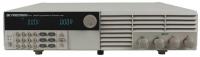4NZA5 Programmable DC Electronic Load, 1200 W