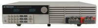 4NZA6 Programmable DC Electronic Load, 1200 W