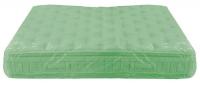 4NZH1 Mattress Bag, Queen, PK50