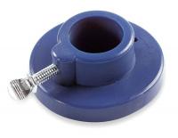 8WXP0 Pail Adapter, 2-5/16 In.