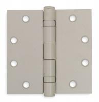 4PA37 Template, Ball, Prime Coat, 4.5x4.5