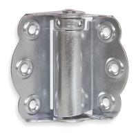 4PA74 Hinge, Spring, 2 3/4 In