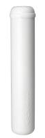 4PAX2 In-Line Filter, 1/4 In, Service Life 1700G