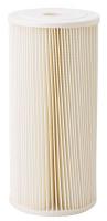 4PAY2 Filter Cartridge, 5 Microns, 9 3/4 In L