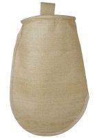4PAY8 Filter Bag, Nomex Felt, 10 Microns, PK 10