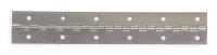 4PB38 Hinge, 2 X 72 In