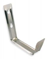 4PB77 Hook, Storage, Pk2