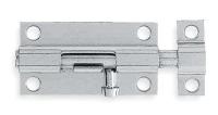 4PB92 Bolt, Barrel, 4 In L
