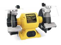 4PC39 6&quot; Bench Grinder