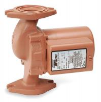 4PC84 Pump, Circulator, 1/8 HP
