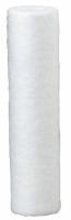 4PCA5 Filter Cartridge, 25 Microns, 10 In L