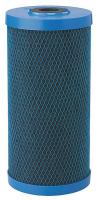 4PCC2 Filter Cartridge, 5 Microns, 9 3/4 In L