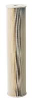 4PCC4 Filter Cartridge, 5 Microns, 20 In L