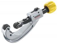 4PCE2 Quick Acting CSST Tube Cutter, 3/8-1 In