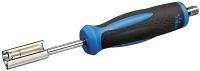 4PCY8 Connector Removal Tool, 8 In