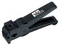 4PCZ4 Coax Stripper, 2-Step, 0.250 In