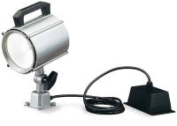 4PD02 Tool Light, 55 W
