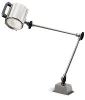 4PD04 Tool Light, 55 W