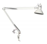 4PD38 Clamp On Light, 100 W
