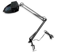 4PD50 Magnifier Light, 60 W