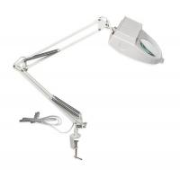 4PD51 Magnifier Light, 60 W