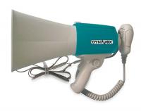 4PD84 Megaphone, 25 W