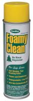 4PDA8 Coil Cleaner, 16 Oz, Clear