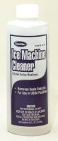 4PDC8 Ice Machine Cleaner, 16 Oz, Clear